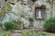 Kennenlerntag des Pastoralverbundes in Naumburg (Foto: Karl-Franz Thiede)